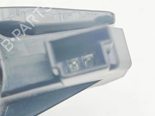Switch BMW X5 (G05, F95) xDrive 30 d Mild-Hybrid | BP33384080I30  - Image 6