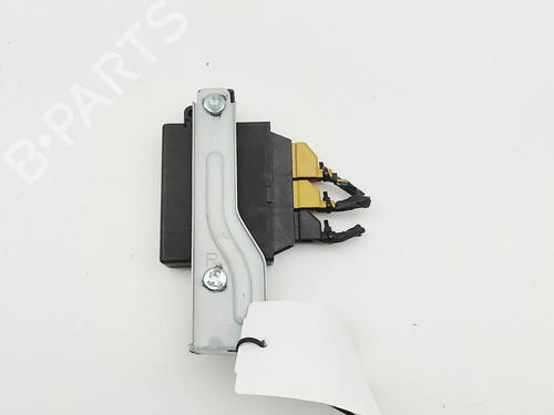 Electronic module HYUNDAI SANTA FÉ III (DM, DMA) 2.2 CRDi 4WD | BP39446984M83 - Image 4