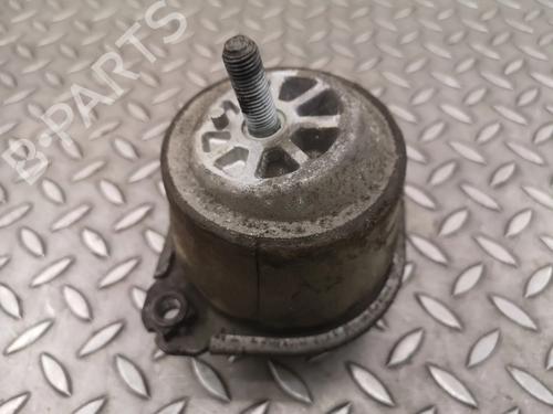 Engine mount PORSCHE CAYENNE (9PA) S 4.8 | BP30254722M89 - Image 2