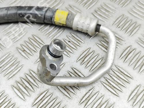 AC pipe MAZDA CX-5 (KE, GH) 2.2 D AWD (KE2AW) | BP30131100M126 - Image 6