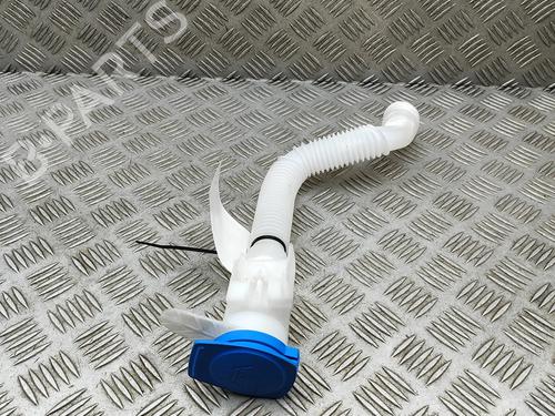 Pipe VW TIGUAN (CT1) 1.5 eTSI | BP35811604M125 - Image 2