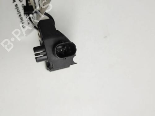 Electronic sensor PORSCHE 911 Convertible (992) 3.0 Carrera (992312) | BP38018383M84 - Image 7