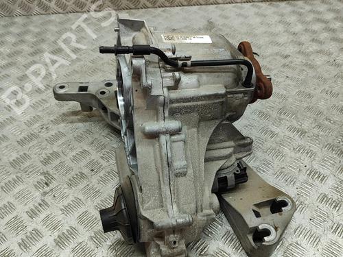 Transfer box BMW X7 (G07) xDrive M 50 d | BP27533032M36 - Image 2