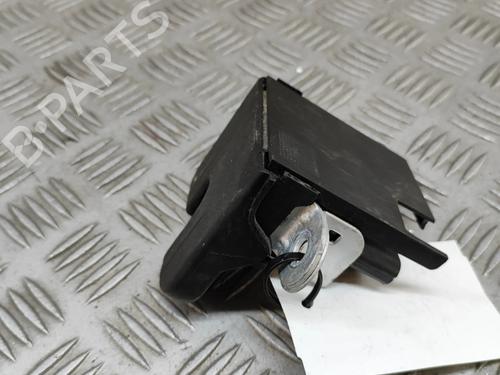 Bagklap lås VW PASSAT B7 Variant (365) 1.6 TDI | BP26890844C101 