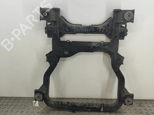 Used Subframe Subframe VW TRANSPORTER T6 Van (SGA, SGH, SHA, SHH) 2.0 TDI (90 hp) 33380037 33380037