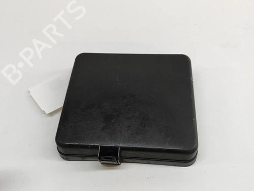 andre-nissan-leaf-ze1-2017-27791820 main image