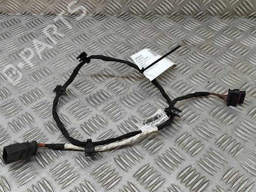 Used Wiring harness VW ARTEON (3H7, 3H8) 1.4 eHybrid (218 hp) 28554134