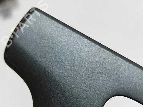 Other AUDI Q7 (4MB, 4MG, 4MQ) 3.0 TDI quattro | BP28956580O1 - Image 6