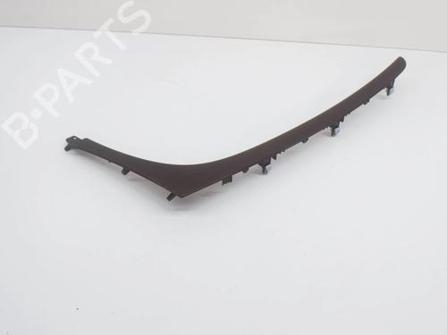 dashboard-opel-insignia-a-g09-20-cdti-68-354102-13221846-2008-2009-2010-2011-2012-2013-2014-2015-2016-2017-7853486 main image