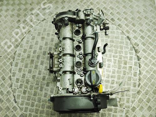 Engine CUPRA FORMENTOR (KM7, KMP) 1.4 e-Hybrid | BP31047093M1  - Image 5