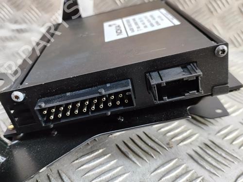 Electronic module PORSCHE BOXSTER (986) 2.5 | BP27331280M83  - Image 5