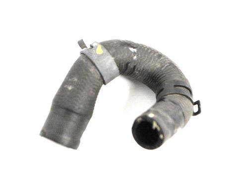 Used Pipe AUDI Q7 (4MB, 4MG, 4MQ) 50 TDI Mild Hybrid quattro (286 hp) 30224790