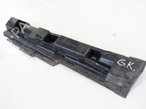 Other BMW 3 (F30, F80) 320 d xDrive | BP30258746O1