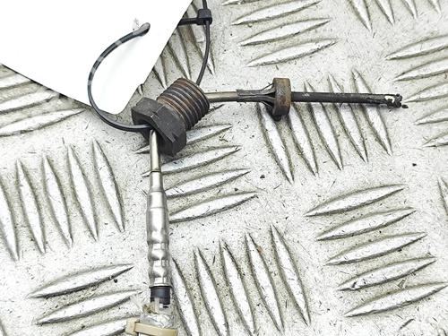 Elektronisk sensor JEEP CHEROKEE (KL) 2.2 CRD 4x4 | BP39446917M84 - Image 5