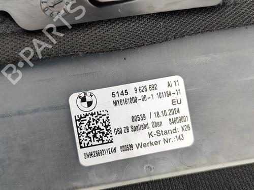 Other BMW 5 (G60, G90, G68) i5 eDrive40 | BP28564192O1