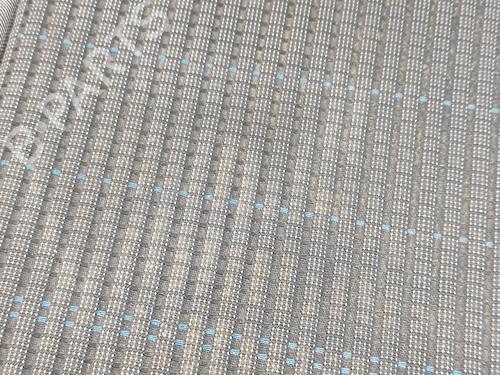 Rear seat PEUGEOT 2008 I (CU_) 1.2 THP 110 / PureTech 110 | BP30269050C17 