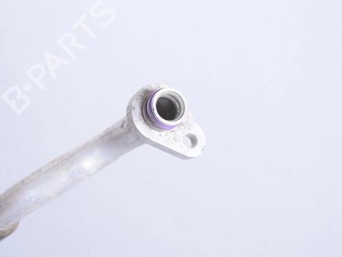 AC pipe JAGUAR E-PACE (X540) 2.0 D150 AWD | BP33379589M126 - Image 4