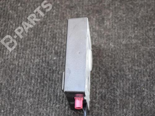 Electronic module BMW 1 (F20) M 140 i | BP7734983M83 