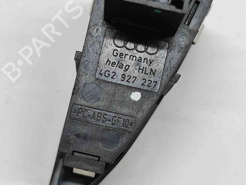 Switch AUDI A6 C7 Avant (4G5, 4GD) 2.0 TDI | BP27800107I30 
