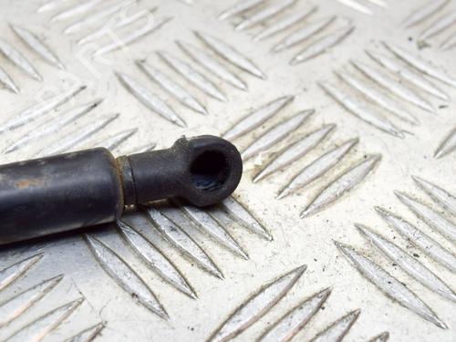 Hood lift support BMW 3 Coupe (E92) 335 d | BP14622835C139 