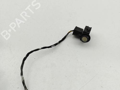 Electronic sensor AUDI A5 (8T3) RS5 quattro | BP34282279M84  - Image 5