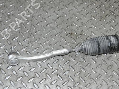 Used Other Other PORSCHE CAYENNE (92A) 4.8 S (400 hp) 33396241 33396241