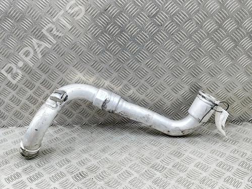 Pipe AUDI Q7 (4MB, 4MG, 4MQ) 45 TDI quattro | BP34374803M125  - Image 5