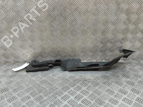 other-audi-a4-b9-avant-8w5-8wd-2015-26142610 main image