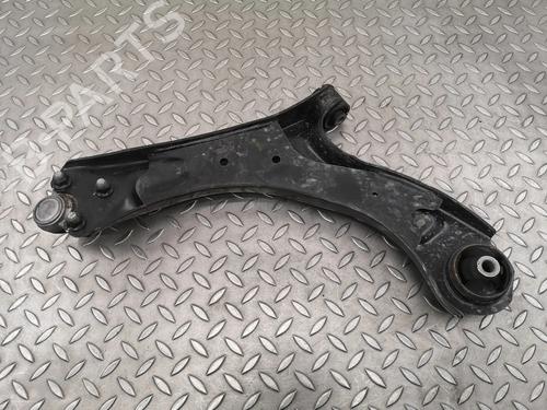Right front suspension arm KIA EV6 (CV) 77 | BP38184411M13 - Image 3
