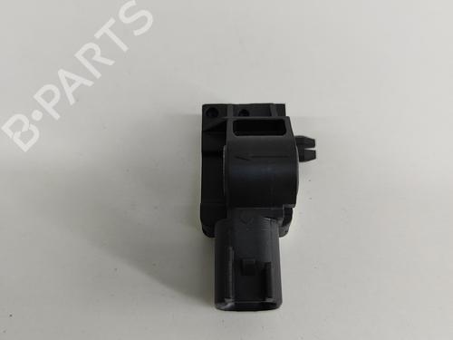 Electronic sensor VOLVO V70 III (135) D5 | BP25788297M84 