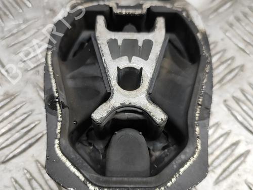 Engine mount OPEL VIVARO C Van (K0) 1.5 | BP27783464M89  - Image 5