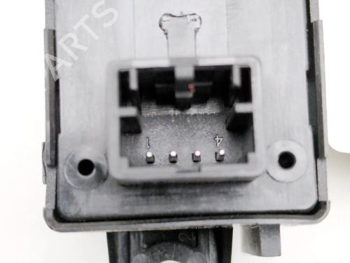 Control unit BMW 7 (E65, E66, E67) 745 i, Li | BP39244775M11 - Image 7