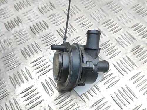 auxiliary-water-pump-vw-passat-b8-3g2-cb2-2014-33390769 main image