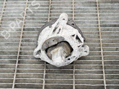 Engine mount BMW 3 Touring (F31) 330 d | BP6756218M89 