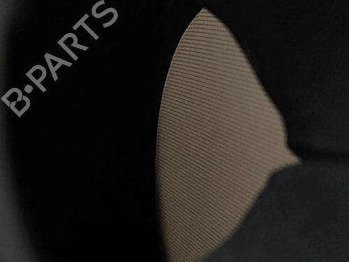 Katalysator KIA SPORTAGE V (NQ5) 1.6 T-GDi Hybrid | BP30732014M10