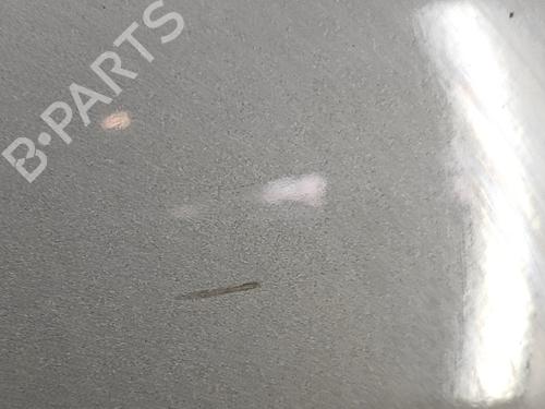 Right rear door HYUNDAI IONIQ (AE) 1.6 GDI Hybrid | BP17444668C5 