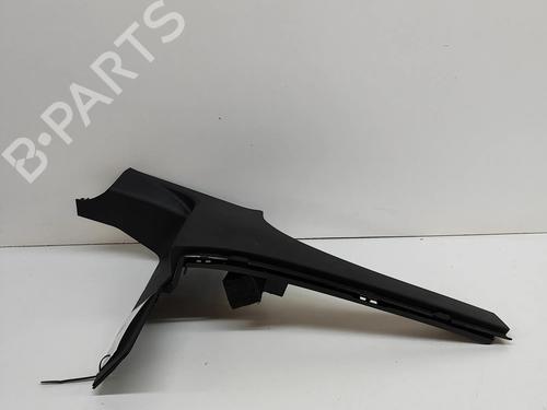 other-mercedes-benz-eqe-v295-2022-27769735 main image