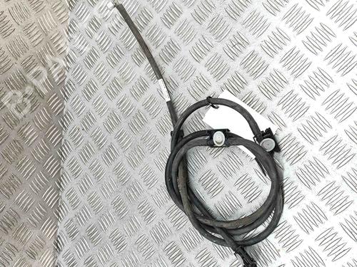 Pipe MERCEDES-BENZ C-CLASS T-Model (S205) C 220 BlueTEC / d (205.204) | BP23865863M125