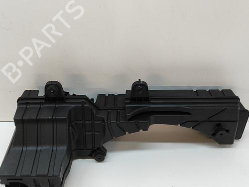 Electronic module AUDI E-TRON (GEN) 55 quattro | BP28137451M83 