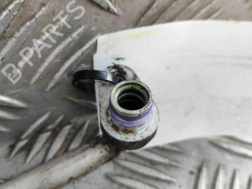 AC pipe LAND ROVER RANGE ROVER VELAR (L560) 2.0 D240 SD4 4x4 | BP29337247M126 