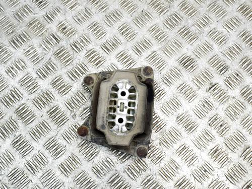 Gearbox mount AUDI A6 C6 (4F2) 2.0 TFSI | BP36043783M88 - Image 3