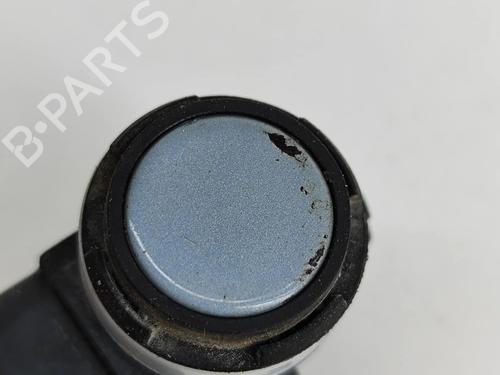 Electronic module BMW X7 (G07) xDrive 40 d Mild-Hybrid | BP27772732M83  - Image 6