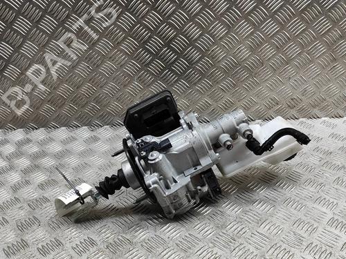 Used Servo brake JAGUAR I-PACE (X590) EV400 AWD (400 hp) 27777890