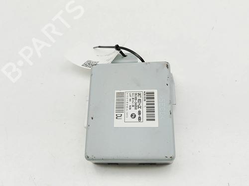 Módulo eletrónico KIA OPTIMA (JF) 1.7 CRDi | BP35790448M83 - Image 4