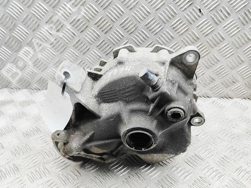 BP31926355M23 main image