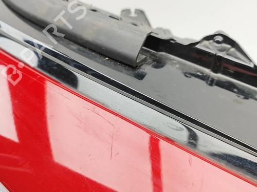 Left headlight TOYOTA bZ4X (_EAM1_) EV (XEAM10) | BP34248785C28  - Image 6