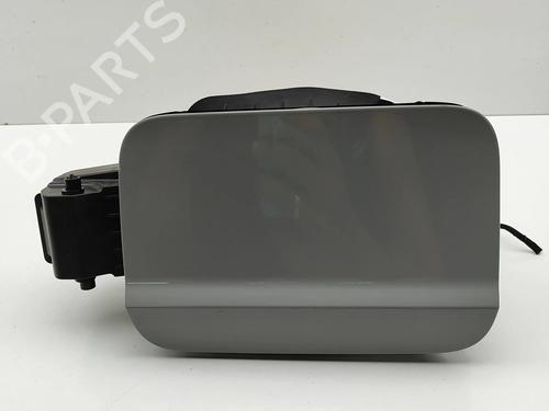 Tanklåg SKODA KAROQ (NU7, ND7) 1.0 TSI (110 hp) 28546430