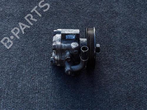 Steering pump CHEVROLET MATIZ (M200, M250) 0.8 | BP6720371M99 