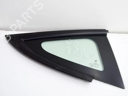 BP27759282C92 main image