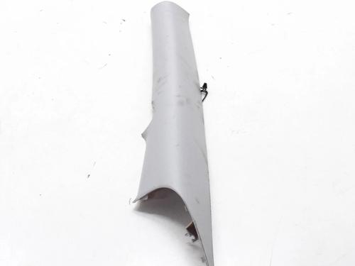 other-tesla-model-3-5yj3-2017-27751034 main image